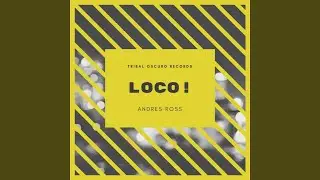 Summer Fiesta (Tribal Mix)