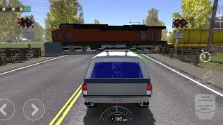 Car Parking Driving School : Car Parking Driving School Games : Android Gameplay #16