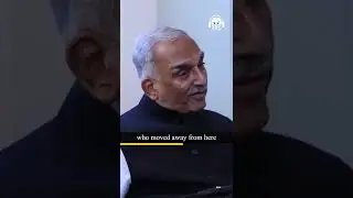 How To Save India From The BRAIN DRAIN Disaster? 🇮🇳