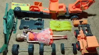 Gadi wala  cartoon video // toys helicopter ka video ruhul vehicles @toys vidoe 🚜🚁🎠🚆🚌🛵
