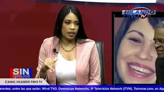 Entrevista a la Coloproctologa Cirujana Patricia Santiago