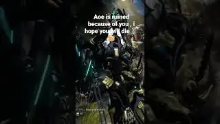 warframe veilbreaker is trash and a message for kahl🔥veso is best go forum to give feedback