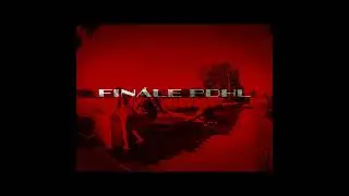 SEPTEMBERCUP 20.09.2025 BRANČ - TEASER