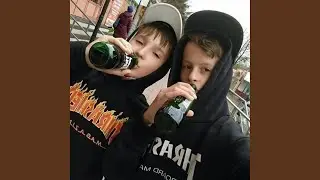 Rounds (feat. tenseup)