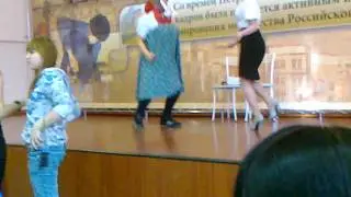 БАБКИ-ШОУ.ПУ 4.ХАБАРОВСК.mp4