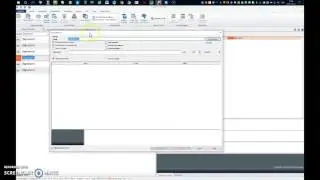 Concordance in memoQ