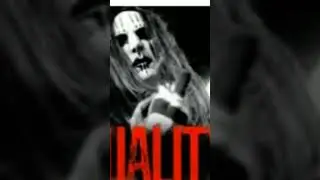 Видео для @JoeyJordison-p5l
