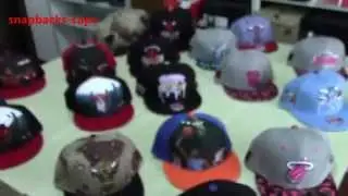 Cheap Snapback hats,Cheap Hats,Sale $4.90 in my Website