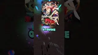 creepy nuts - otonoke (dandadan opening) #shorts #marble #music #marblegame #gaming