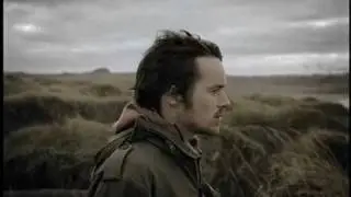 1 MUSIC VIDEO co directed, edited, damien rice.mov