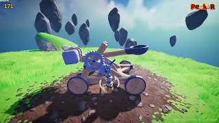 Pecker | GamePlay PC