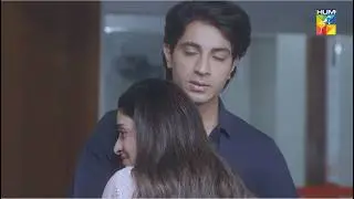 Shadi Kar Lo Aur Dil Se Laga Lo Mujhe| Neeli Kothi | HUM TV