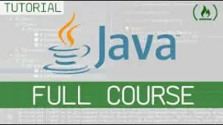 74. JAVA  Calculator App   Part 13   Clear Button Function | Learn java for beginners |