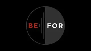 Be For: Our Region - 11/14/21