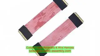 Molex Micro-Fit 3.0 mm Rmf Pitch 3 Pin Cable 100n 200n 500n 1000n Digital Plastic Tape Adhesion Tens