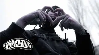 #1 SIN CITY RMX - Forest Blunt x Resetedh x Shaka x Vercetti x Robin Zoot #asusbattleroyale