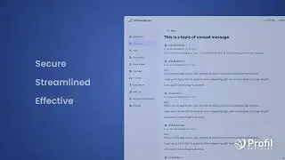 Equity Management Software Sharekeeper Case Study
