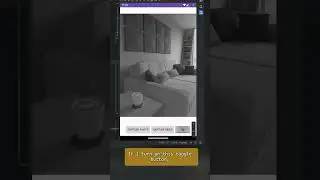 Cam Live Preview to grayscale 