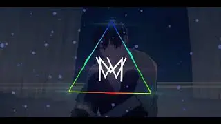 Young Boy Miracle - WRONG IDEA (Copyright Free) [MW]
