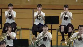 水戸女子 トリプルライブ 【完全版】