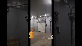 #Commercial #warehouse #doors