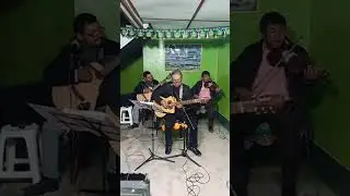 CORACORA PER&Uacute; - PEDRO ALVAREZ RAZO Y ANDRESITO LOPEZ - AMIGO 