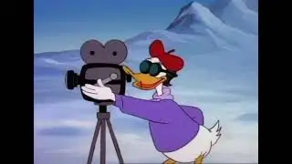 Part 5 The uncrashable Hindertanic | Ducktales Hindi #foryou #ducktales 