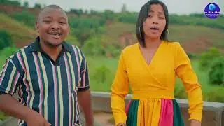 RAOUTO - AMBANIVOHITRA [Clips Gasy Officiel Nouveaut&eacute; Gasy 2026]@ YOU YES MUSIC