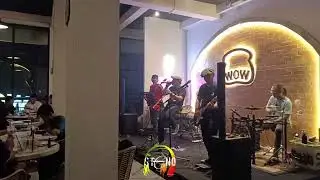 STENO LIVE PERFOMANCE 07042024