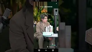 20251029 KUN LIVE With Simpcare
