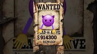 el diablo loco