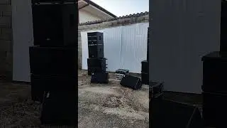 allora, pronti per una Dj party d'estate 2025!