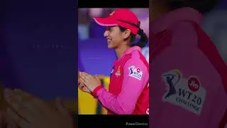 #cricket #ipl #cricketlover #msdhoni #cricketnews #reelscricket #reelsfeed