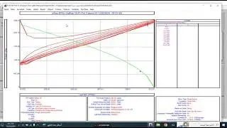 GAS LIFT DESIGN  USING PROSPER