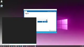Free WMS for Download - Instruction to setup LAN for VSNet WMS (Basic)