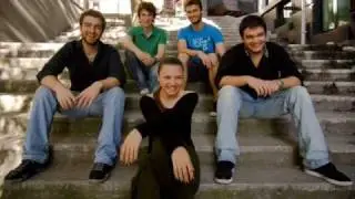 Pop-Core - Şeytan Azapta (Tarkan Cover)