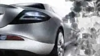 Ivan Vasic Francuz - Bila Si Mi Zelja.wmv