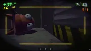 ANDY APOCALYPTIC TAKES BADDOG2246 ON A TRIP TO SEE SOME SPOOKY SH*T AH OUR EYES LETS NOT F*CKING DIE