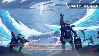 Apex Legends Arena WinStreak 2-Loss1