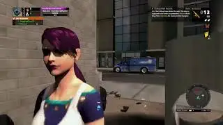 APB Reloaded: SaggingDiva's greatest hits (January-April 2020)