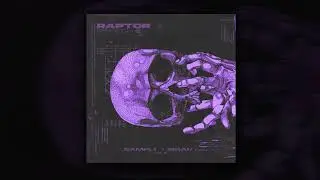 [FREE] LOOP KIT/SAMPLE PACK - 
