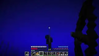 Minecraft 1 cbhbz