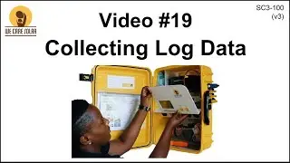 19  v3 Solar Suitcase_Collecting Log Data