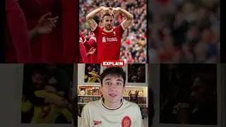 Jota&rsquo;s Celebration Explained 🎮