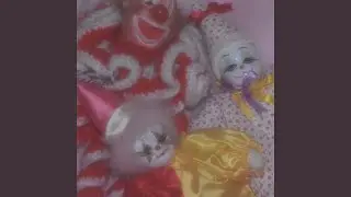 dishonest (demo)