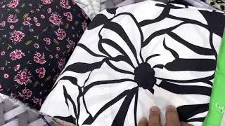 Kardhar cut piece center7777962811#cute #pisces #surat #kardhar