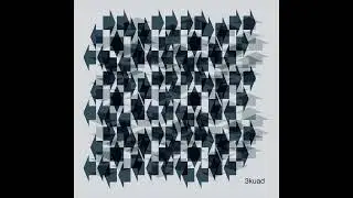 3kuad -Ryoko 7