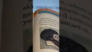 Masensen,as: 2 LL asebter 79.       درس الأمازيغية للثانية متوسط صفحة      تسعة  و سبعون