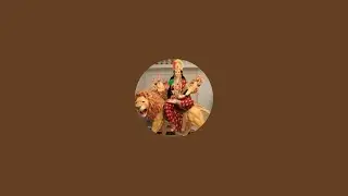 श्री कृष्णा राधे 🙏🙏