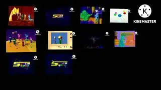 spacetoon indonesia